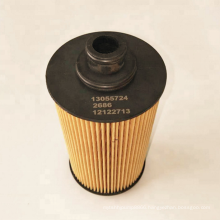 weichai deutz diesel engine oil filter 13055724 12122713